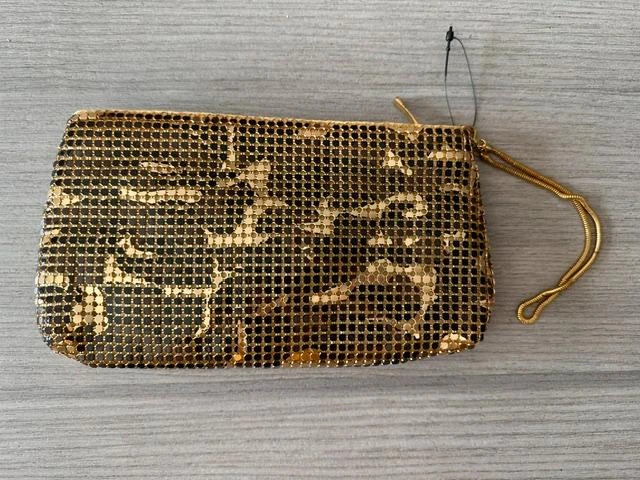 Petit sac festif WE (nr7821) – photo 3